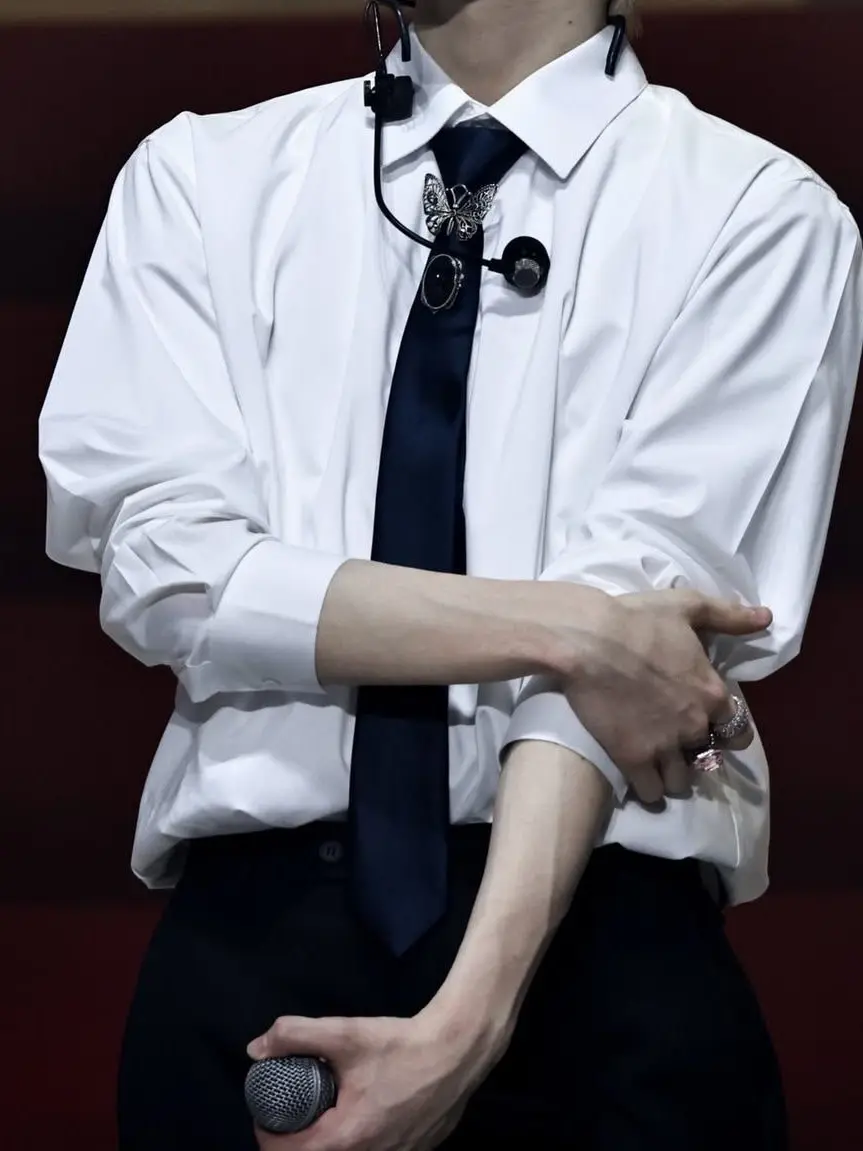 4kulovemom의 결혼