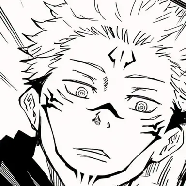 Profile image of 스쿠나