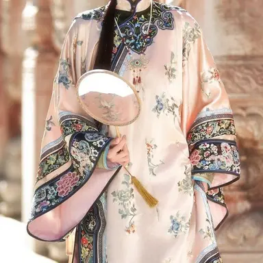 Profile image of 가비