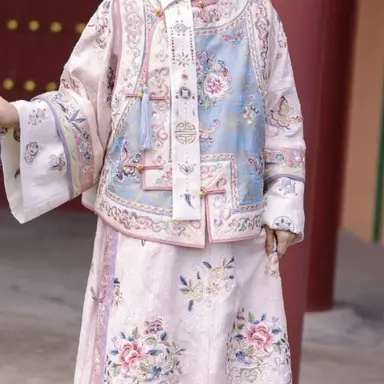 Profile image of 영서
