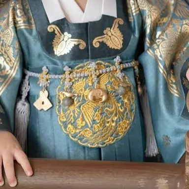Profile image of 영은