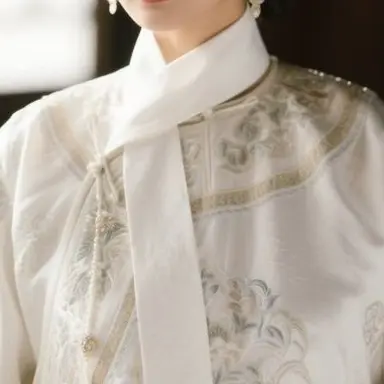 Profile image of 유비