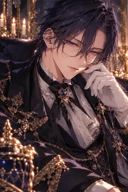 Profile image of Cloel