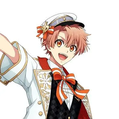 StiffBatik5236의 和泉一織は難病を患っている3