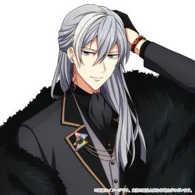 Profile image of 千