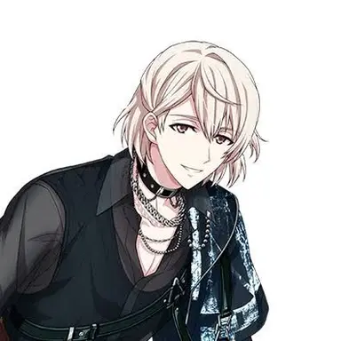 Profile image of 棗巳波