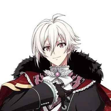 Profile image of 九条天