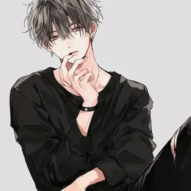 Profile image of 凌