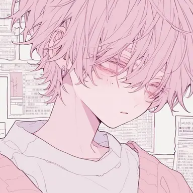 Profile image of 이지민