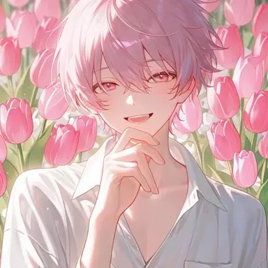 Profile image of 이정찬
