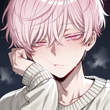 Profile image of 이시현