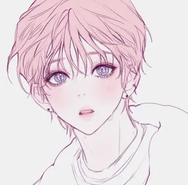 Profile image of 이기윤