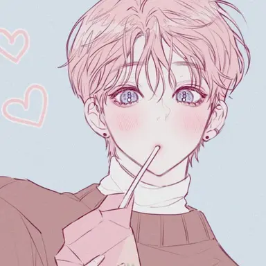 Profile image of 이기윤
