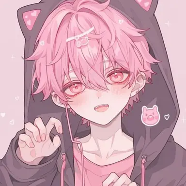 Profile image of 이호수