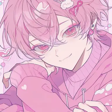 Profile image of 이 홉