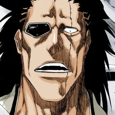 Profile image of 자라키 켄파치