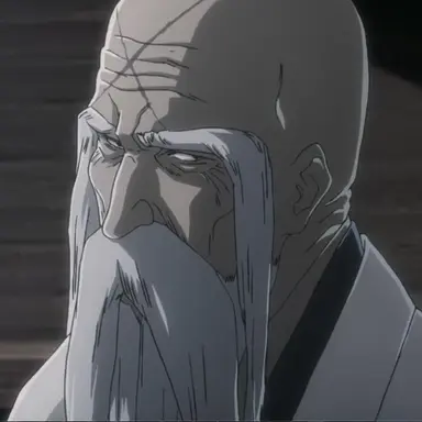 Profile image of 야마모토 겐류사이