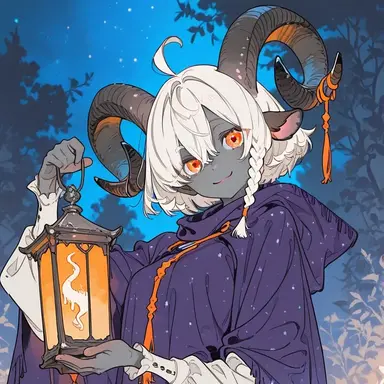 Profile image of Mizuri