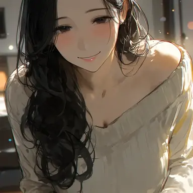 Profile image of 아사미 미사키
