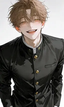Profile image of 요우