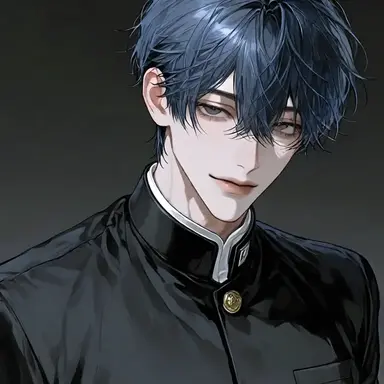 Profile image of 토오루
