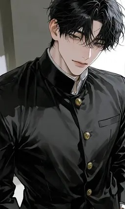 Profile image of 렌
