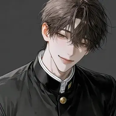 Profile image of 소마