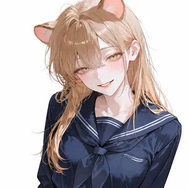 Profile image of 유즈