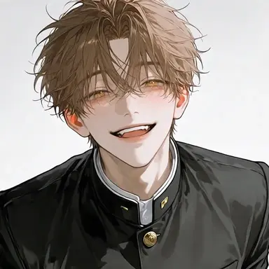 Profile image of 요우