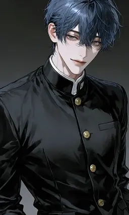 Profile image of 토오루