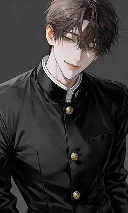 Profile image of 소마