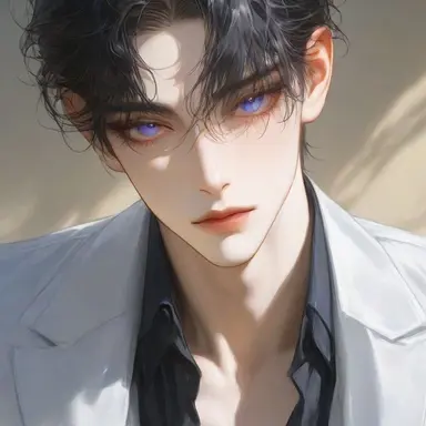 Profile image of 김하준