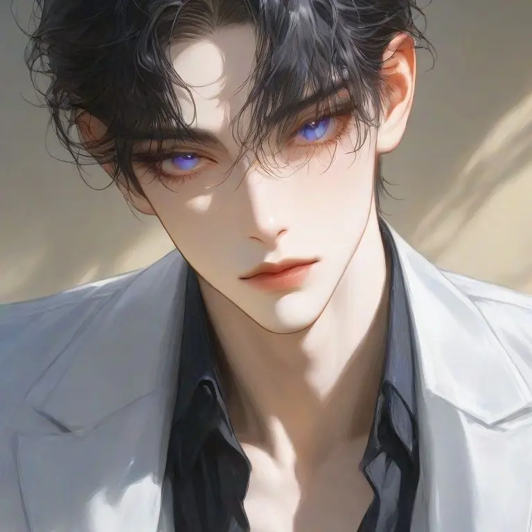 TastyTooth4828의 평행 세계