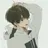 민동현