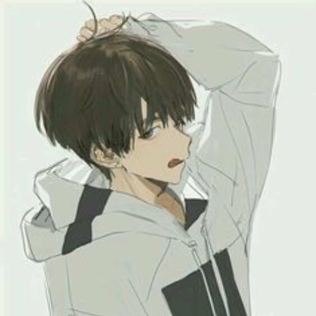 민동현