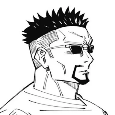 Profile image of 야가 마사미치