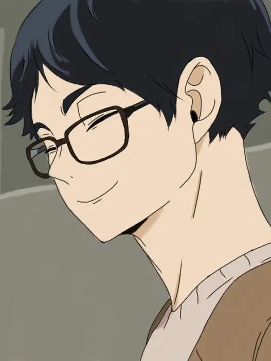 kyuuduk의 선도부 오빠 꼬시기 (개인용)