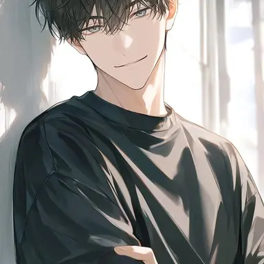 Profile image of Stellan
