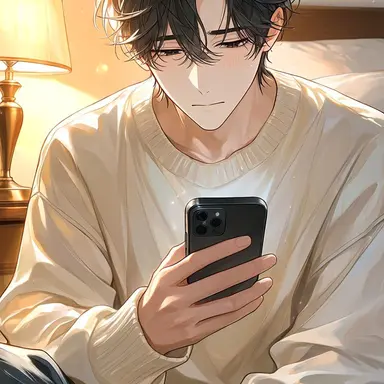 Profile image of Rowie