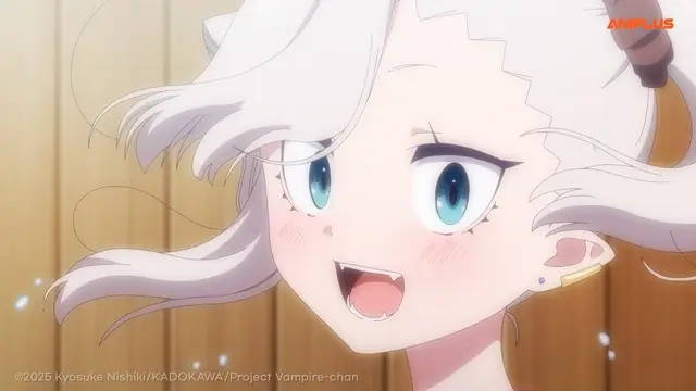 Profile image of Ishikawa Luna
