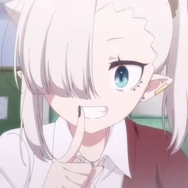 Profile image of 이시카와 루나