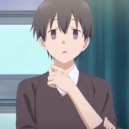 CloudyEmu6817의 제대로 빨지 못하는 흡혈귀짱