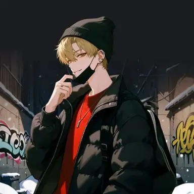 Profile image of 이진욱