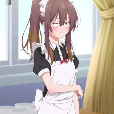 Profile image of 쿠스노키 미사