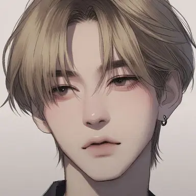 Profile image of 료헤이
