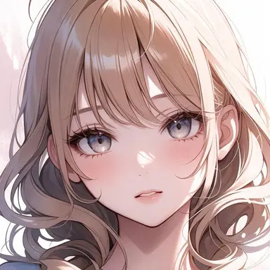 Profile image of 카나