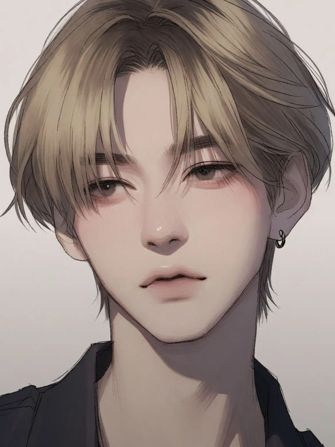 WavyStand5548의 친구 이상 연인 미만