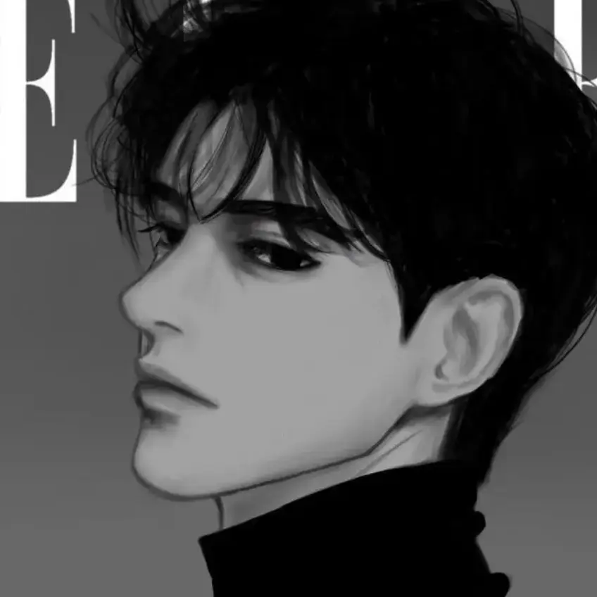 HardCello9278의 최승첛