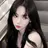 일진녀 카리나