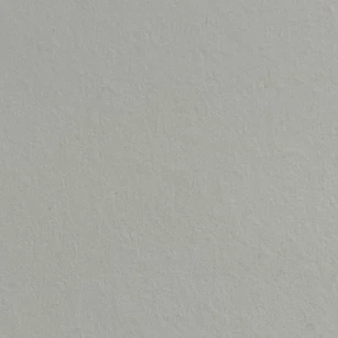 일진녀 카리나
